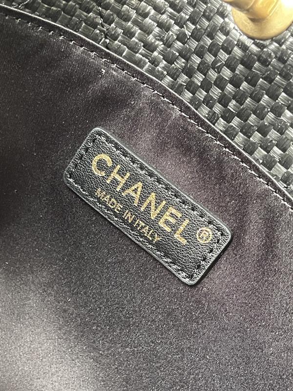 2026131204616943 680